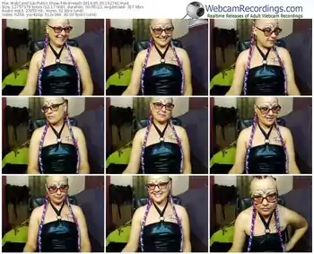 webcamclub-mistressd-webcam-show-05_30_2019-10_27_41