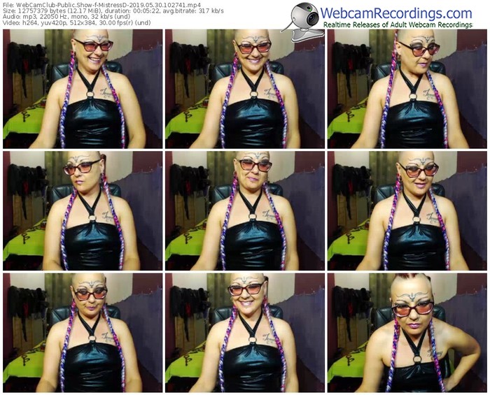 webcamclub-mistressd-webcam-show-05_30_2019-10_27_41