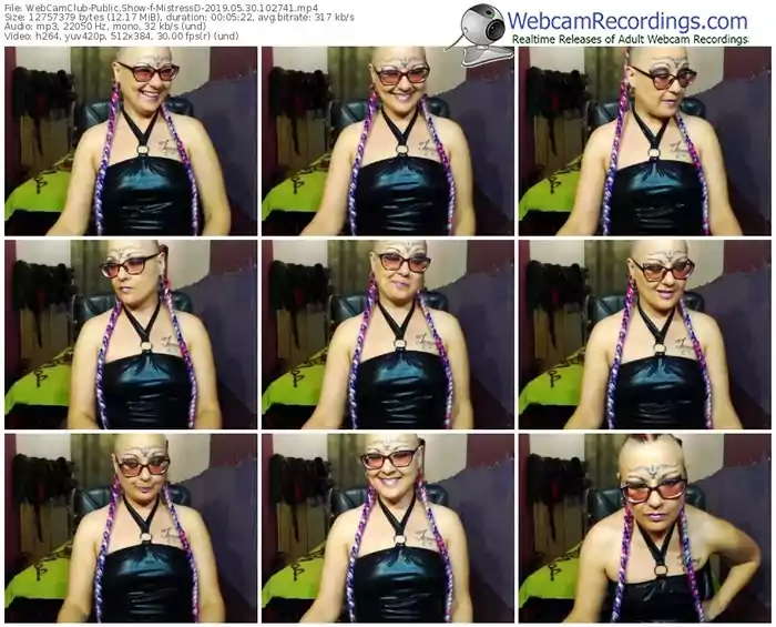 webcamclub-mistressd-webcam-show-05_30_2019-10_27_41