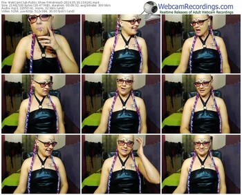webcamclub-mistressd-webcam-show-05_30_2019-10_42_41