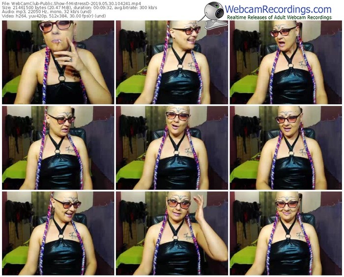 webcamclub-mistressd-webcam-show-05_30_2019-10_42_41