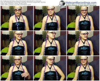 webcamclub-mistressd-webcam-show-05_30_2019-11_17_42