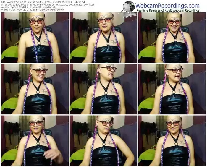 webcamclub-mistressd-webcam-show-05_30_2019-11_17_42