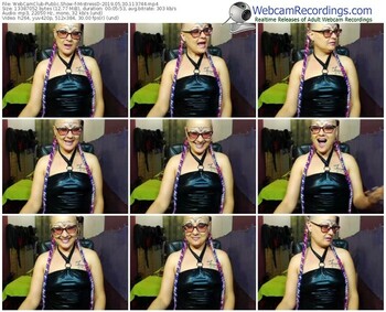 webcamclub-mistressd-webcam-show-05_30_2019-11_37_44