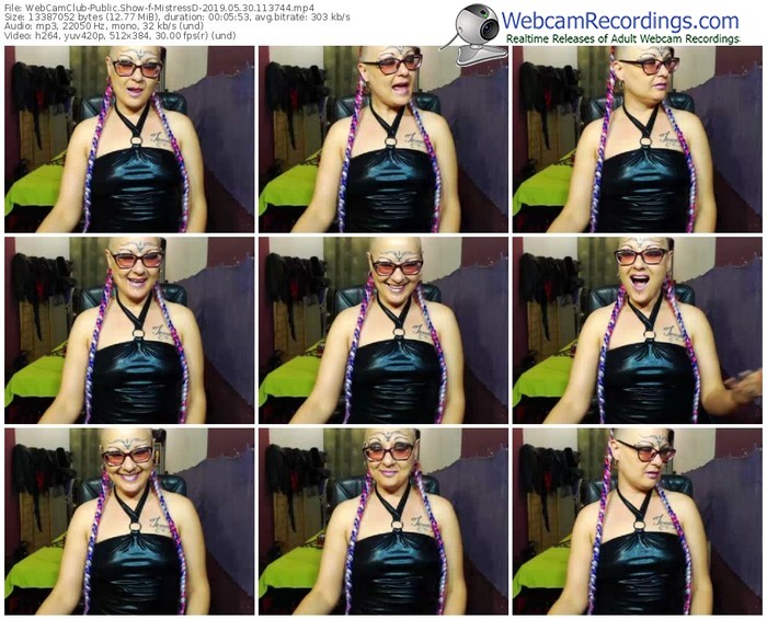 webcamclub-mistressd-webcam-show-05_30_2019-11_37_44