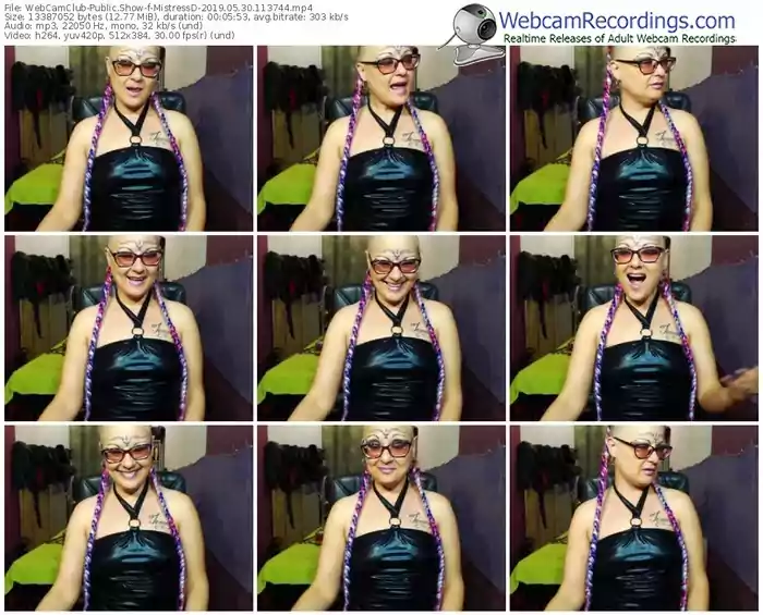 webcamclub-mistressd-webcam-show-05_30_2019-11_37_44