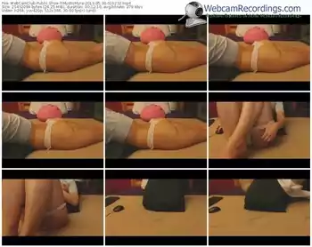 webcamclub-mysticmyra-webcam-show-05_30_2019-01_02_32