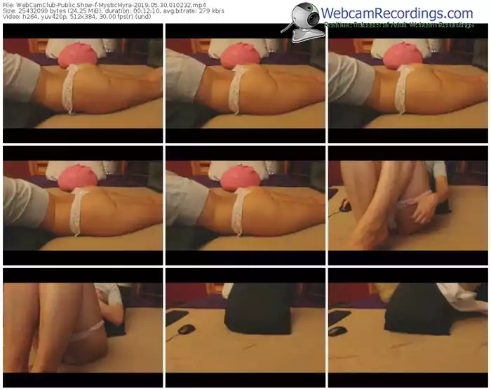 webcamclub-mysticmyra-webcam-show-05_30_2019-01_02_32