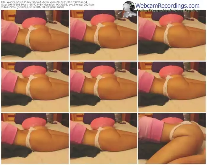 webcamclub-mysticmyra-webcam-show-05_30_2019-18_32_50