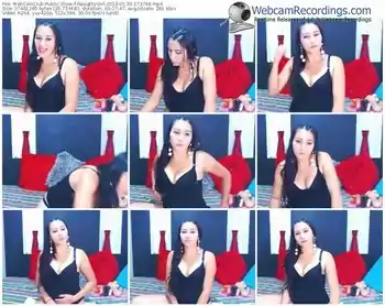 webcamclub-naugthygirl-webcam-show-05_30_2019-17_37_49