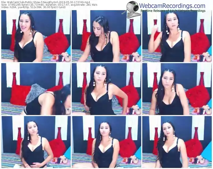 webcamclub-naugthygirl-webcam-show-05_30_2019-17_37_49