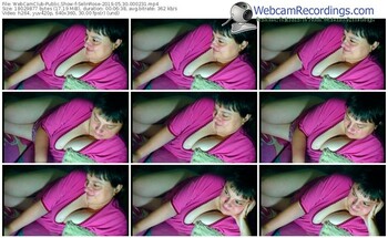 webcamclub-selinrose-webcam-show-05_30_2019-00_02_31