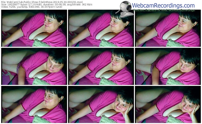 webcamclub-selinrose-webcam-show-05_30_2019-00_02_31