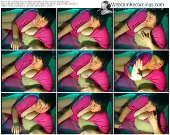 webcamclub-selinrose-webcam-show-05_30_2019-15_07_46