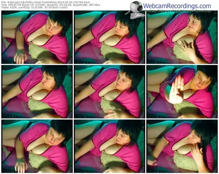 webcamclub-selinrose-webcam-show-05_30_2019-15_07_46