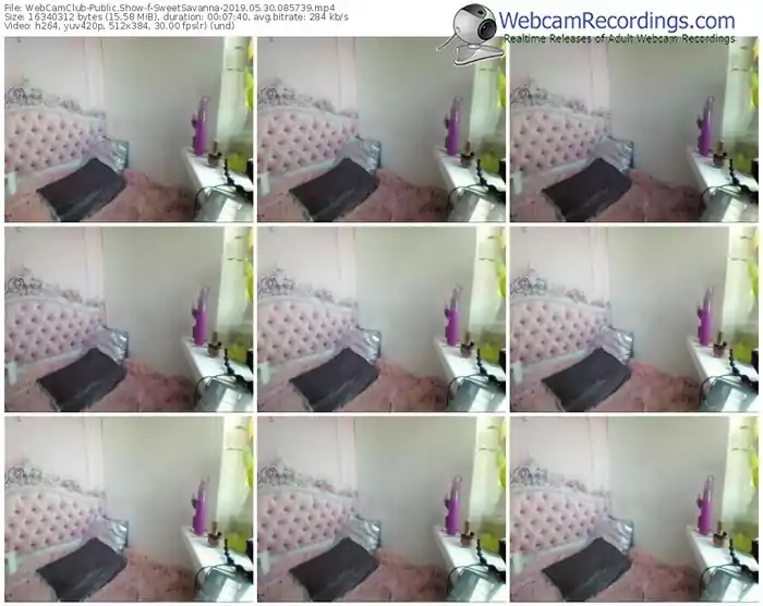 webcamclub-sweetsavanna-webcam-show-05_30_2019-08_57_39