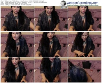 webcamclub-estellerosexx-webcam-show-05_30_2019-00_17_30
