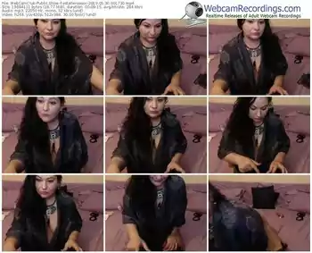 webcamclub-estellerosexx-webcam-show-05_30_2019-00_17_30