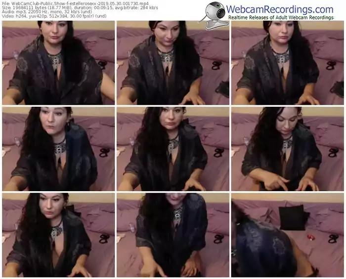 webcamclub-estellerosexx-webcam-show-05_30_2019-00_17_30
