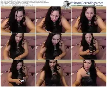 webcamclub-estellerosexx-webcam-show-05_30_2019-00_52_31