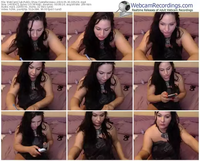 webcamclub-estellerosexx-webcam-show-05_30_2019-00_52_31