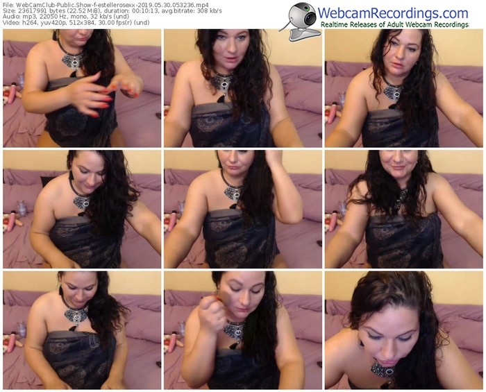 webcamclub-estellerosexx-webcam-show-05_30_2019-05_32_36