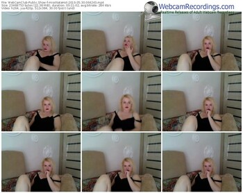 webcamclub-missnatahot-webcam-show-05_30_2019-06_42_43