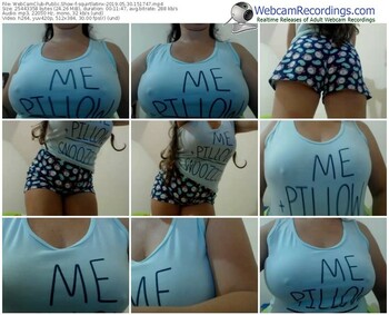 webcamclub-squirtlatinx-webcam-show-05_30_2019-15_17_47