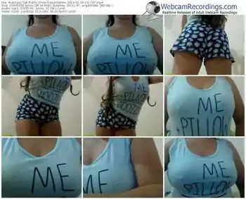 webcamclub-squirtlatinx-webcam-show-05_30_2019-15_17_47