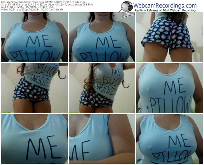webcamclub-squirtlatinx-webcam-show-05_30_2019-15_17_47