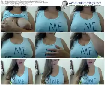 webcamclub-squirtlatinx-webcam-show-05_30_2019-15_37_47