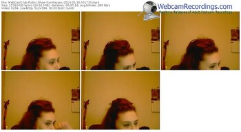 webcamclub-xxmayaxx-webcam-show-05_30_2019-00_17_30