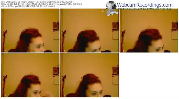 webcamclub-xxmayaxx-webcam-show-05_30_2019-00_17_30