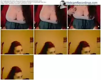 webcamclub-xxmayaxx-webcam-show-05_30_2019-00_42_31