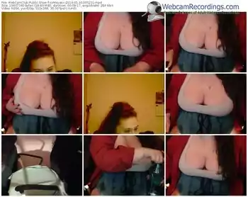 webcamclub-xxmayaxx-webcam-show-05_30_2019-00_52_31