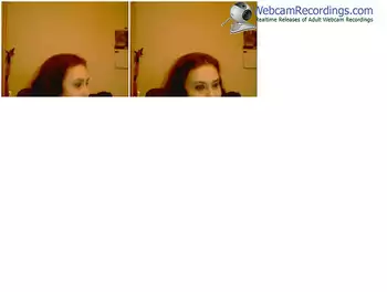 webcamclub-xxmayaxx-webcam-show-05_30_2019-02_52_40