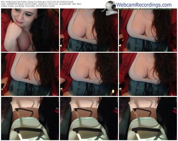 webcamclub-xxmayaxx-webcam-show-05_30_2019-03_42_34