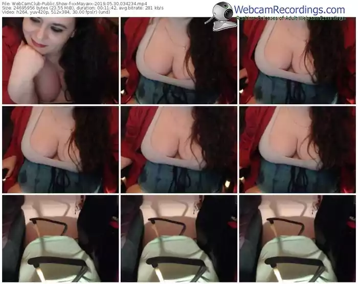 webcamclub-xxmayaxx-webcam-show-05_30_2019-03_42_34