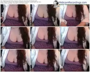 webcamclub-xxmayaxx-webcam-show-05_30_2019-09_22_40