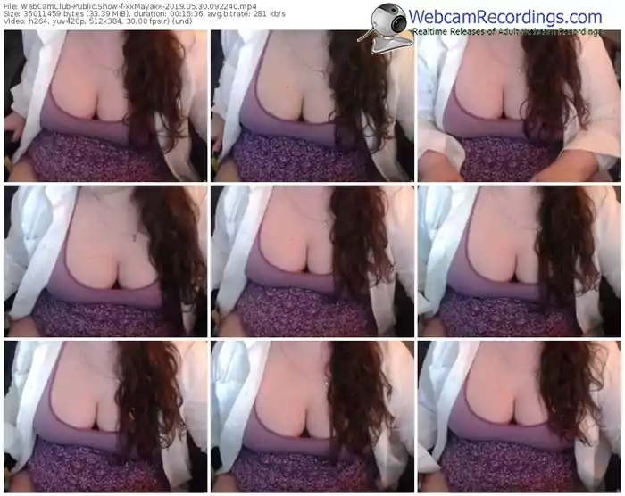 webcamclub-xxmayaxx-webcam-show-05_30_2019-09_22_40