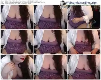 webcamclub-xxmayaxx-webcam-show-05_30_2019-10_02_40