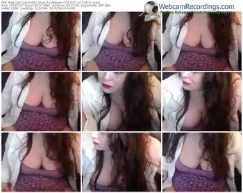 webcamclub-xxmayaxx-webcam-show-05_30_2019-10_47_42