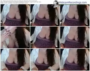 webcamclub-xxmayaxx-webcam-show-05_30_2019-15_27_47