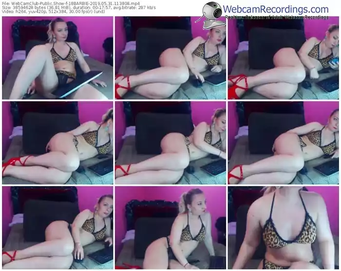 webcamclub-18barbie-webcam-show-05_31_2019-11_38_08