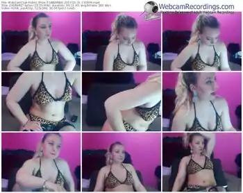 webcamclub-18barbie-webcam-show-05_31_2019-13_28_09