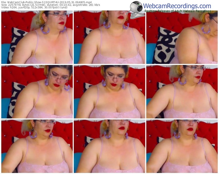 webcamclub-1squirt4u-webcam-show-05_31_2019-09_48_05