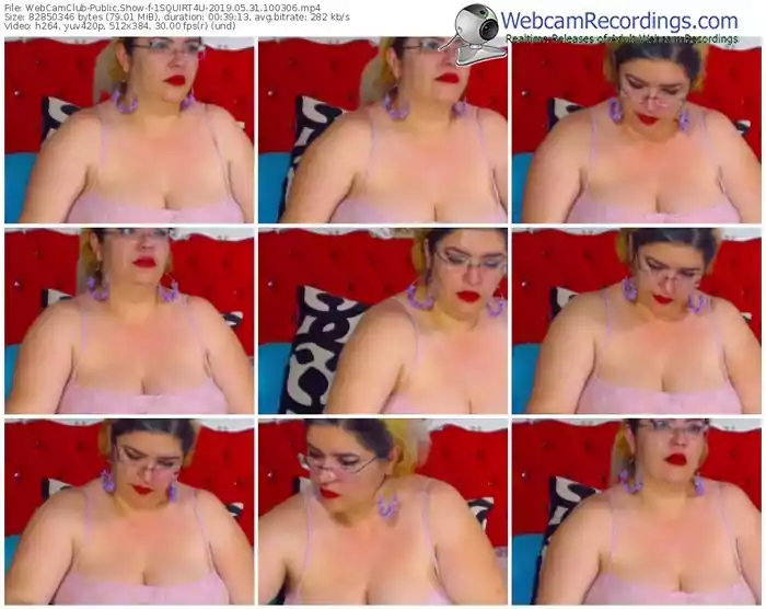 webcamclub-1squirt4u-webcam-show-05_31_2019-10_03_06