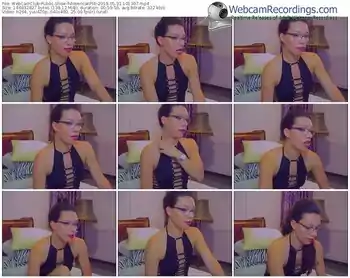 webcamclub-americanpie-webcam-show-05_31_2019-10_13_07