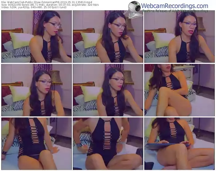 webcamclub-americanpie-webcam-show-05_31_2019-13_58_10