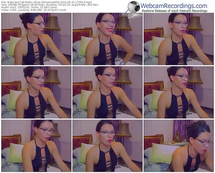 webcamclub-americanpie-webcam-show-05_31_2019-17_58_14